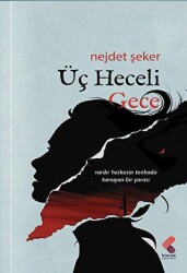 Üç Heceli Gece - Klaros Yayınları