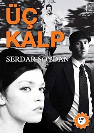 Üç Kalp - Artemis Yayınları