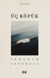 Üç Köpük - Profil Kitap