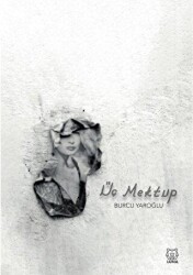 Üç Mektup - Luna Yayınları