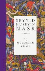 Üç Müslüman Bilge - İnsan Yayınları