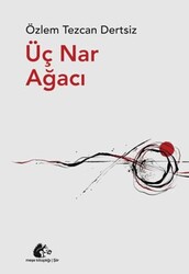Üç Nar Ağacı - Meşe Kitaplığı