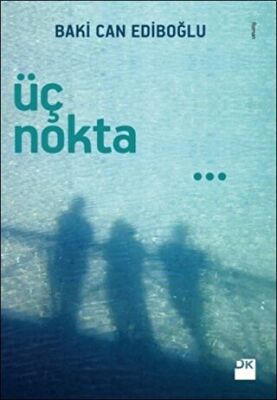Üç Nokta kapağı