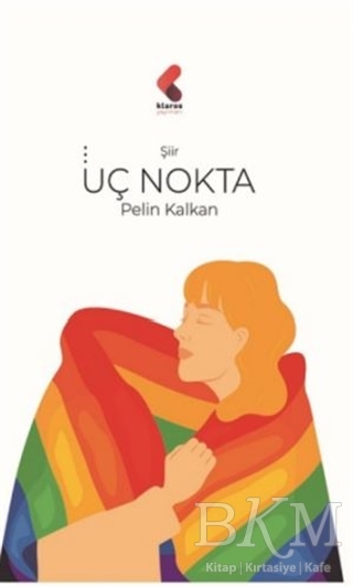 Üç Nokta - Klaros Yayınları