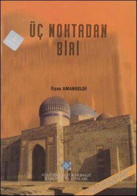 Üç Noktadan Biri - 1