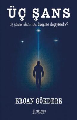 Üç Şans - 1