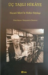 Üç Taşlı Hikaye - Şule Yayınları