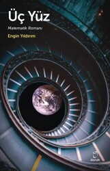 Üç Yüz - Doruk Yayınları