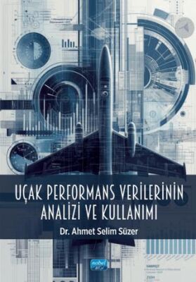 Uçak Performans Verilerinin Analizi ve Kullanımı - 1