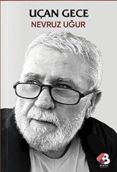 Uçan Gece - Klaros Yayınları