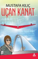 Uçan Kanat - Sonçağ Yayınları