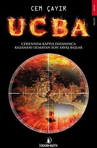 Ucba - İskenderiye Yayınları