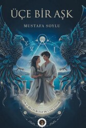 Üçe Bir Aşk - Narsist