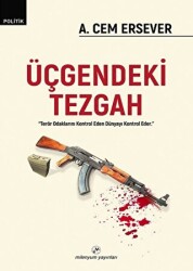 Üçgendeki Tezgah - Milenyum Yayınları