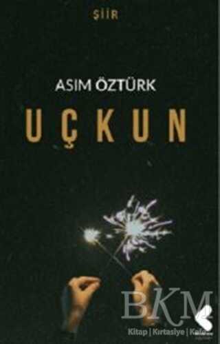 Uçkun - Klaros Yayınları