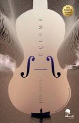 Üçleme - MonoKL Yayınları