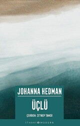 Üçlü - İthaki Yayınları