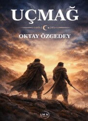 Uçmağ - Liman Yayınevi