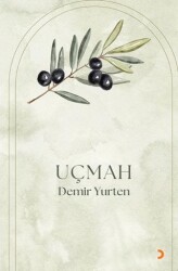 Uçmah - Cinius Yayınları