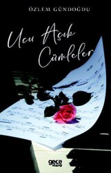 Ucu Açık Cümleler - Gece Kitaplığı