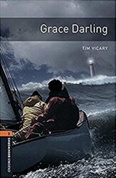 Üçüncü Ayağım - Sokak Kitapları Yayınları