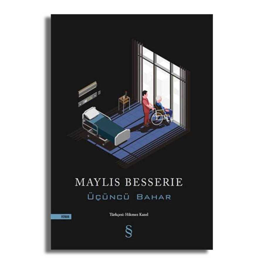 Üçüncü Bahar - 2