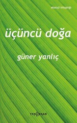 Üçüncü Doğa - Yeni İnsan Yayınevi