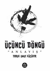 Üçüncü Döngü - Elpis Yayınları