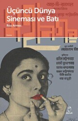 Üçüncü Dünya Sineması ve Batı - Doruk Yayınları