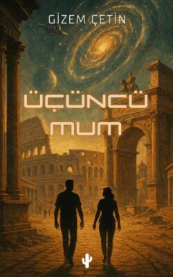 Üçüncü Mum - 1
