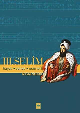 Üçüncü Selim