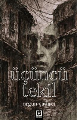 Üçüncü Tekil - 1