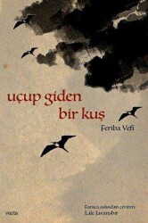 Uçup Giden Bir Kuş - Verita Yayıncılık