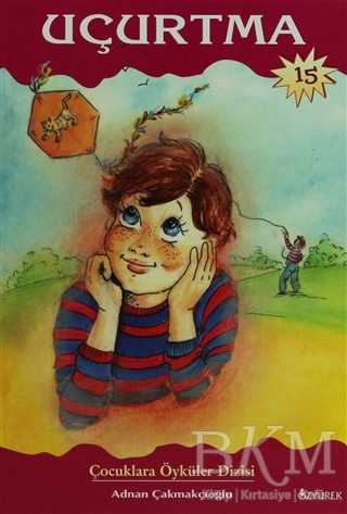 Uçurtma - Özyürek Yayınları