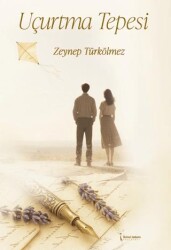 Uçurtma Tepesi - İkinci Adam Yayınları