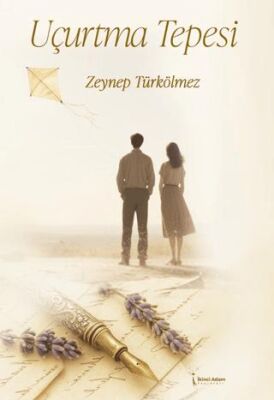 Uçurtma Tepesi - 1