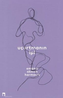 Uçurtmanın İpi - 1