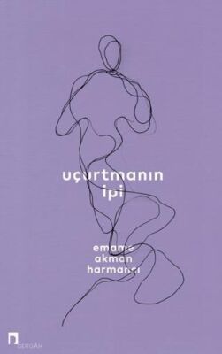 Uçurtmanın İpi - 1