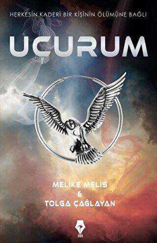 Uçurum - Pay Yayınları