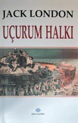 Uçurum Halkı - Günce Uluslararası Yayıncılık