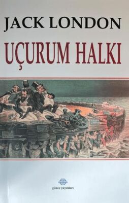 Uçurum Halkı - 1