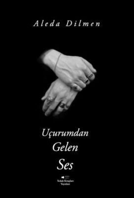 Uçurumdan Gelen Ses - 1