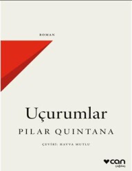 Uçurumlar - Can Yayınları