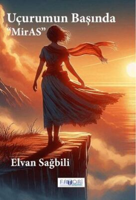 Uçurumun Başında ‘‘Miras’’ - 1