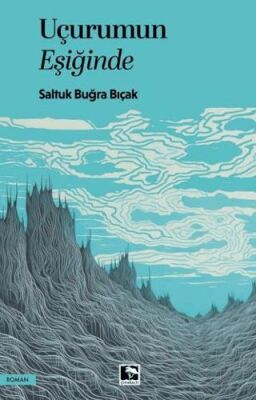 UÇURUMUN EŞİĞİNDE - 1