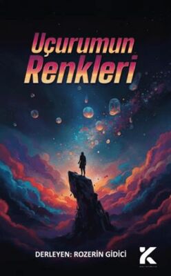 Uçurumun Renkleri - 1