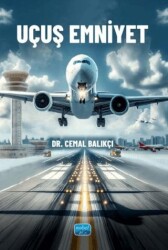 Uçuş Emniyet - Nobel Akademik Yayıncılık