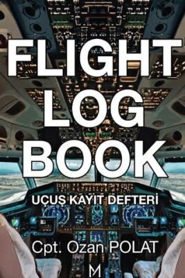 Uçuş Kayıt Defteri - 1