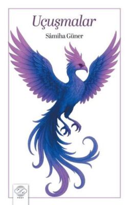 Uçuşmalar - 1