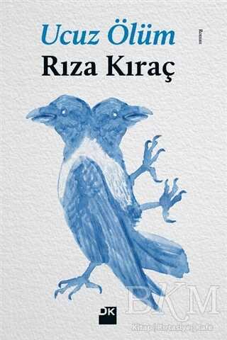 Ucuz Ölüm - Doğan Kitap